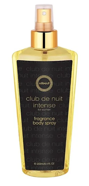 Armaf Beauté Club de Nuit Man thumbnail 5