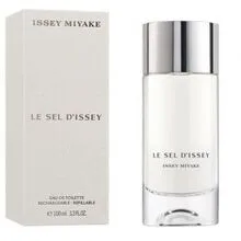 Issey Miyake Le Sel d’Issey thumbnail 3