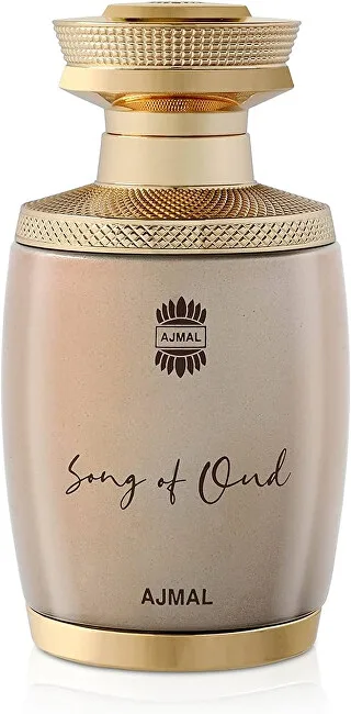 Ajmal Song Of Oud thumbnail 3