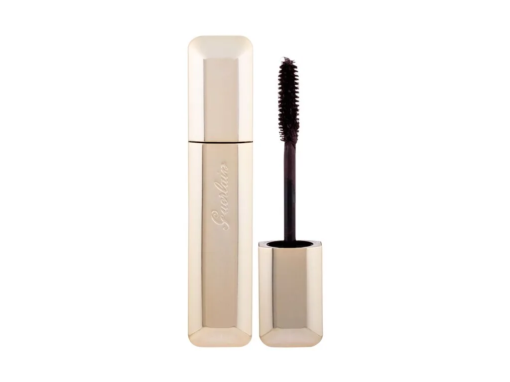 Maxi Lash
