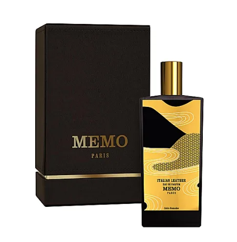 Memo Paris Italian Leather thumbnail 2