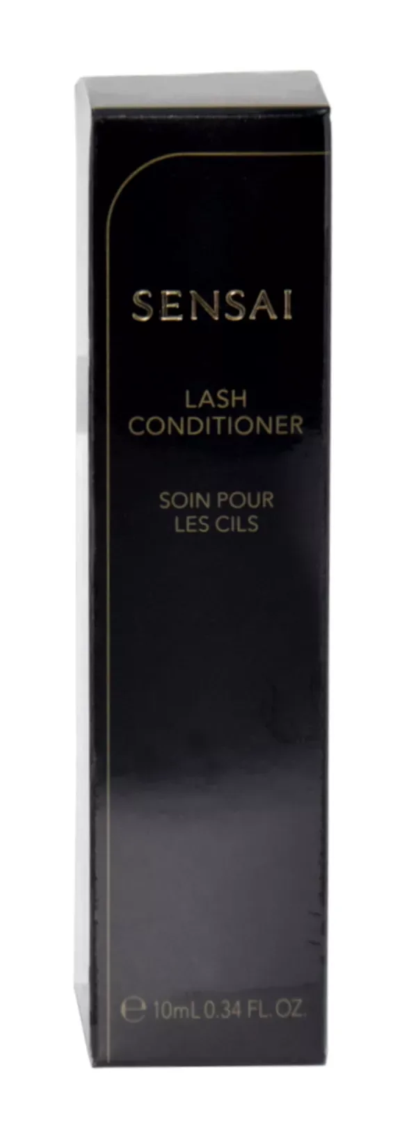 Sensai Lash Conditioner thumbnail 6