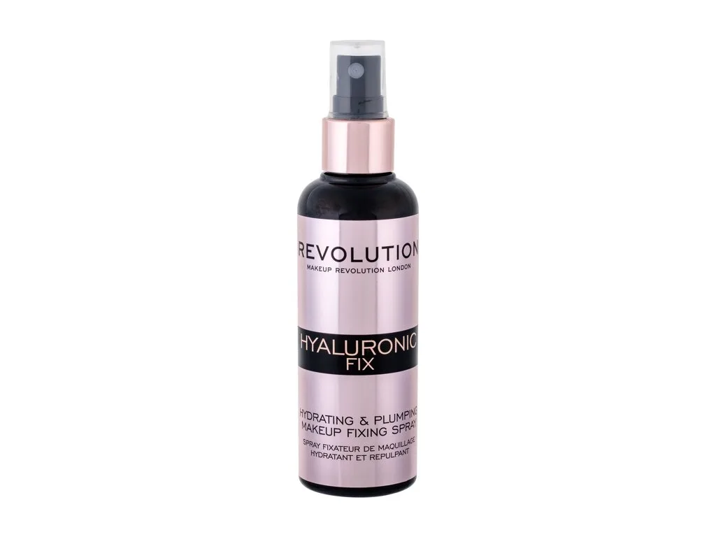 Hyaluronic Fix