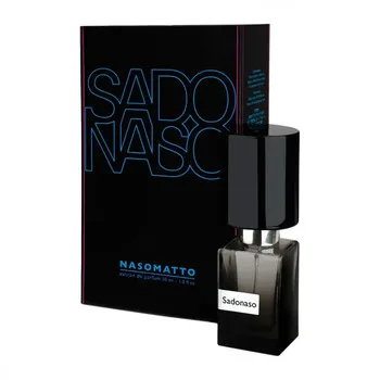 Nasomatto Sadonaso thumbnail 3