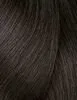 Loreal DiaLight thumbnail 3