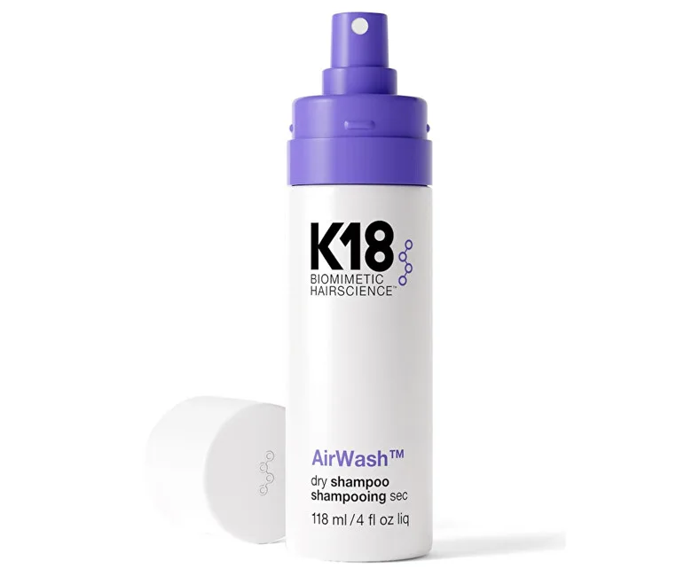 K18 AirWash thumbnail 3