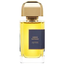 BDK Parfums Ambre Safrano thumbnail 4