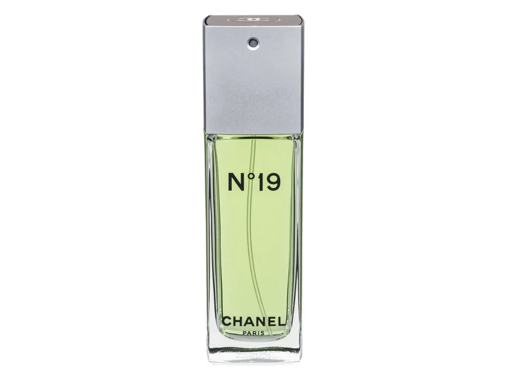 No.19
