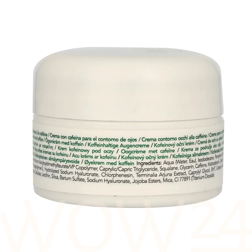 Mario Badescu Skin Care thumbnail 3