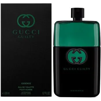 Gucci Guilty Essence thumbnail 5
