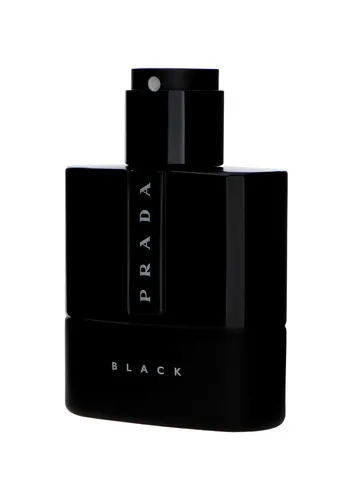 Prada Luna rossa black thumbnail 5