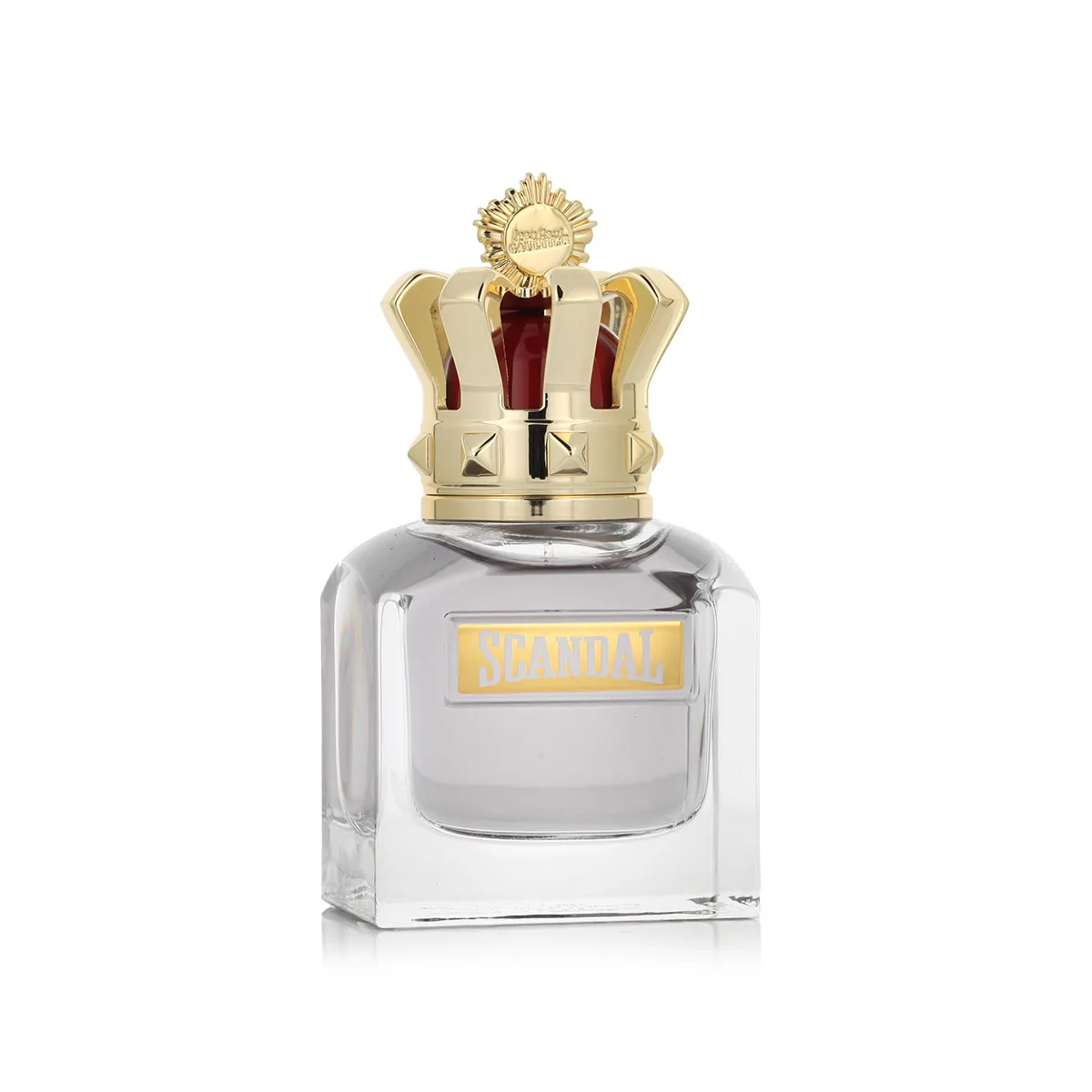 J.P. Gaultier Scandal thumbnail 7
