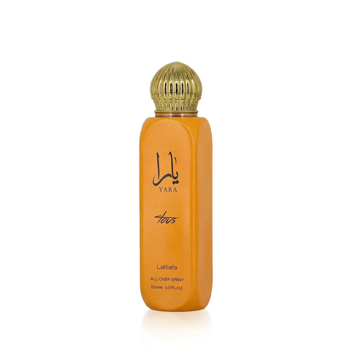 Lattafa perfumes Yara Tous thumbnail 2