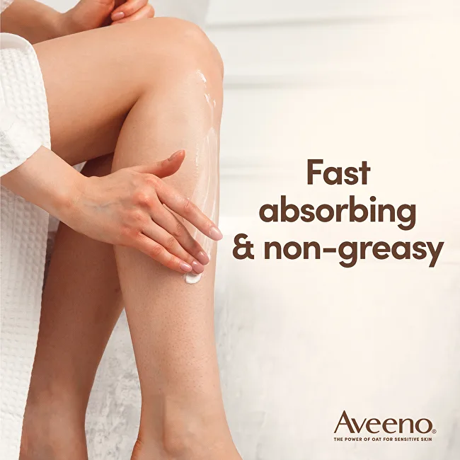 Aveeno Dermexa Daily Emollient Cream thumbnail 6