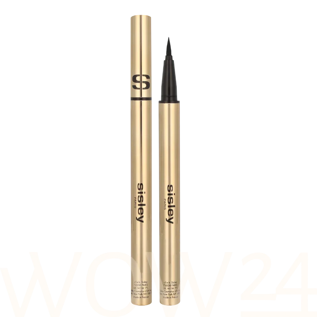 Sisley Sisley Ligne Noire Fortifying Eyeliner thumbnail 5