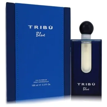 Benetton Tribu Blue thumbnail 2