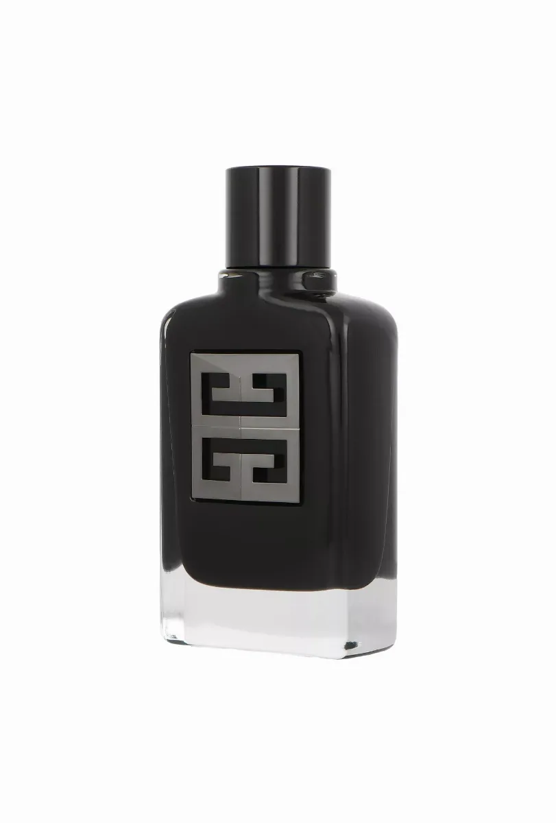 Givenchy Gentleman society extreme thumbnail 7