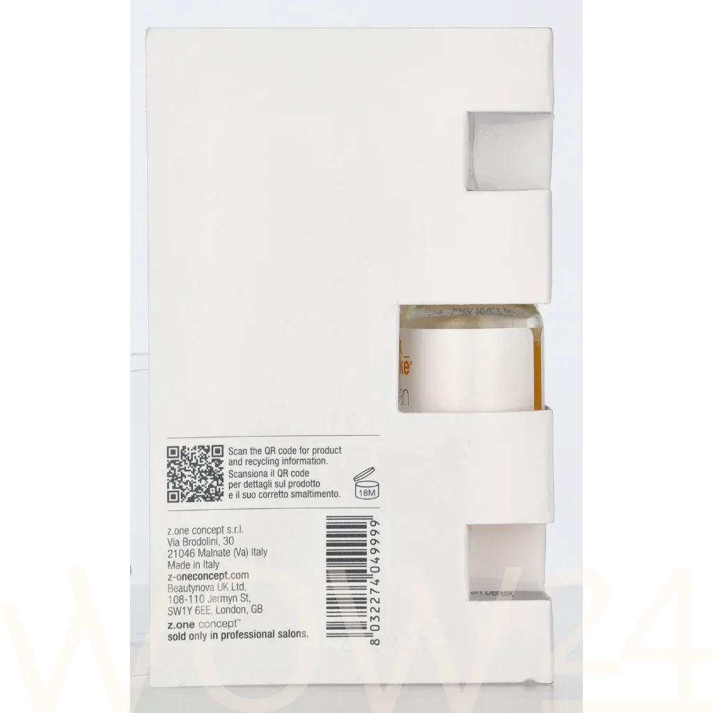 Milk Shake Milk_Shake Glistening Argan Oil thumbnail 3