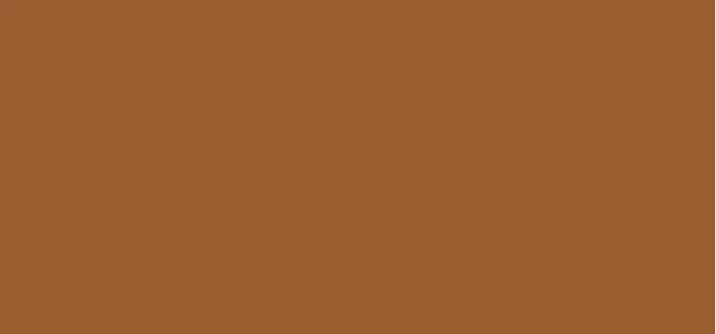 Laura mercier Tinted Moisturizer SPF 20 (Oil Free Natural Skin Perfector) 50 ml - 5N1 Walnut
