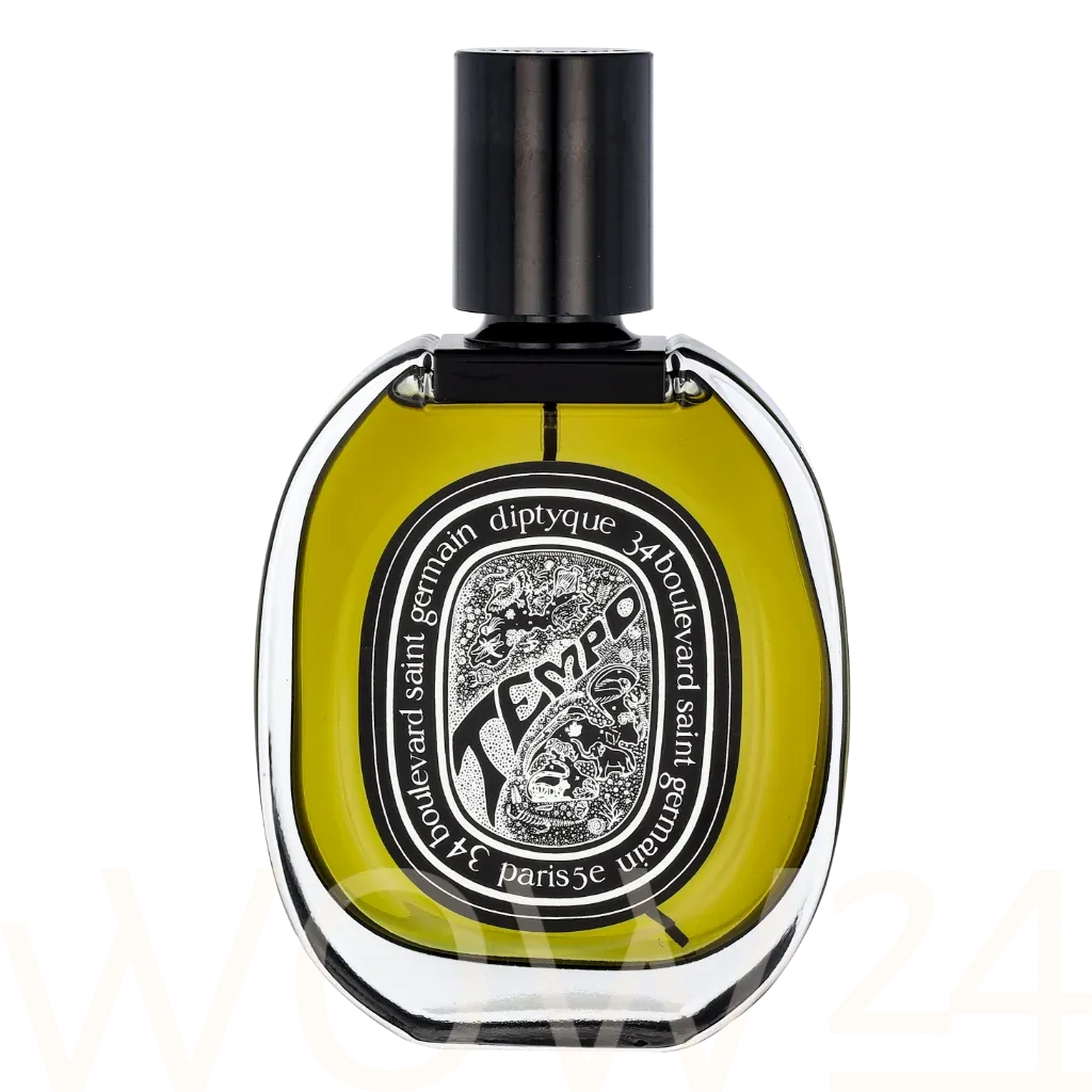 Diptyque Tempo thumbnail 5