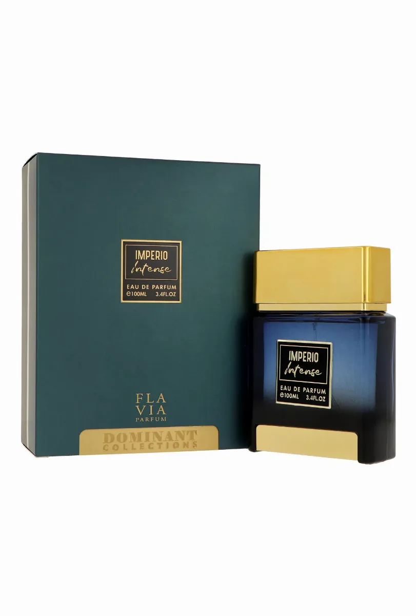 Flavia Parfum Dominant Collections Imperio Intense thumbnail 4