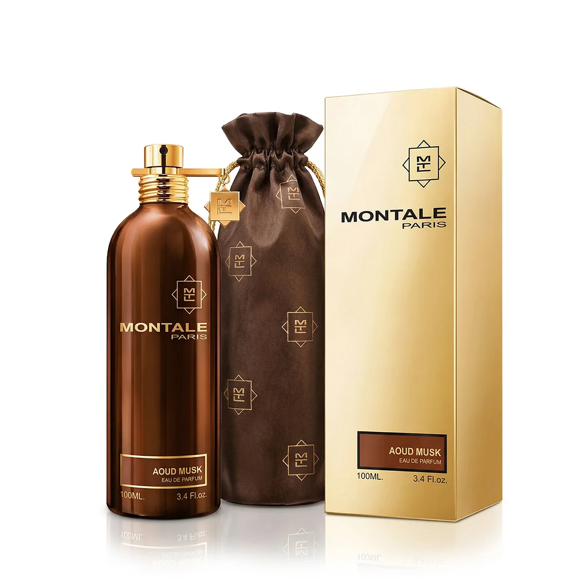 Montale Aoud Musk thumbnail 2