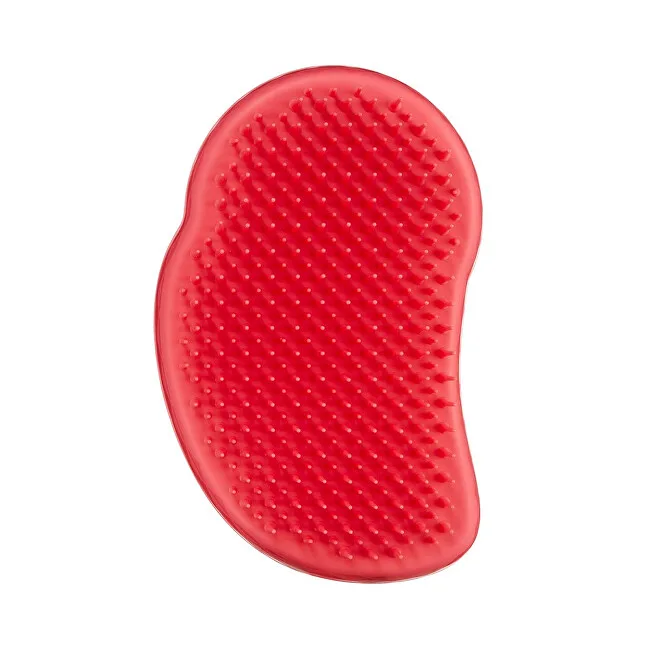 Tangle Teezer the original thumbnail 4