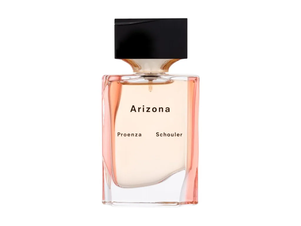 Arizona
