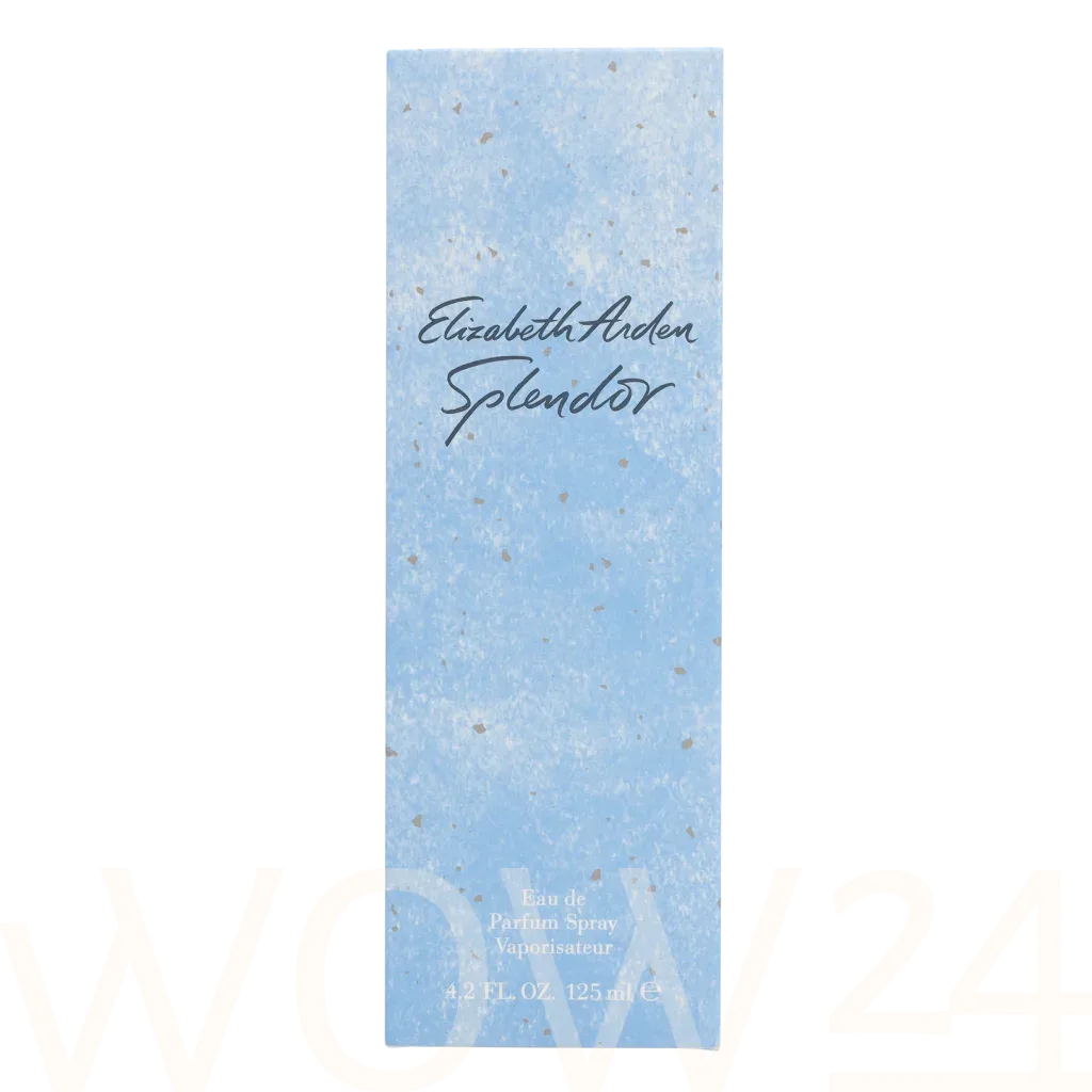 Elizabeth Arden Splendor thumbnail 2