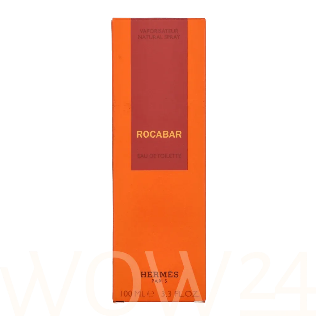 Hermes Rocabar thumbnail 2