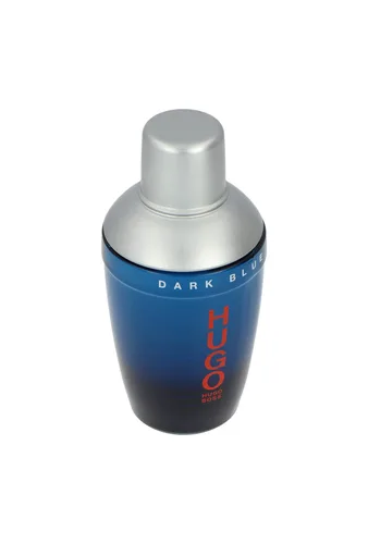 Hugo Boss Hugo Dark Blue thumbnail 5