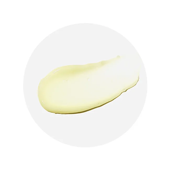 Missha Brightening skin cream Anti-Age Vita C Plus (Eraser Toning Cream) 30 ml thumbnail 2