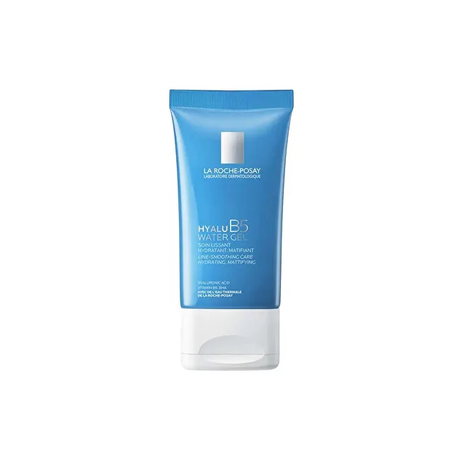 La Roche-Posay Hyalu B5 Water Gel thumbnail 6