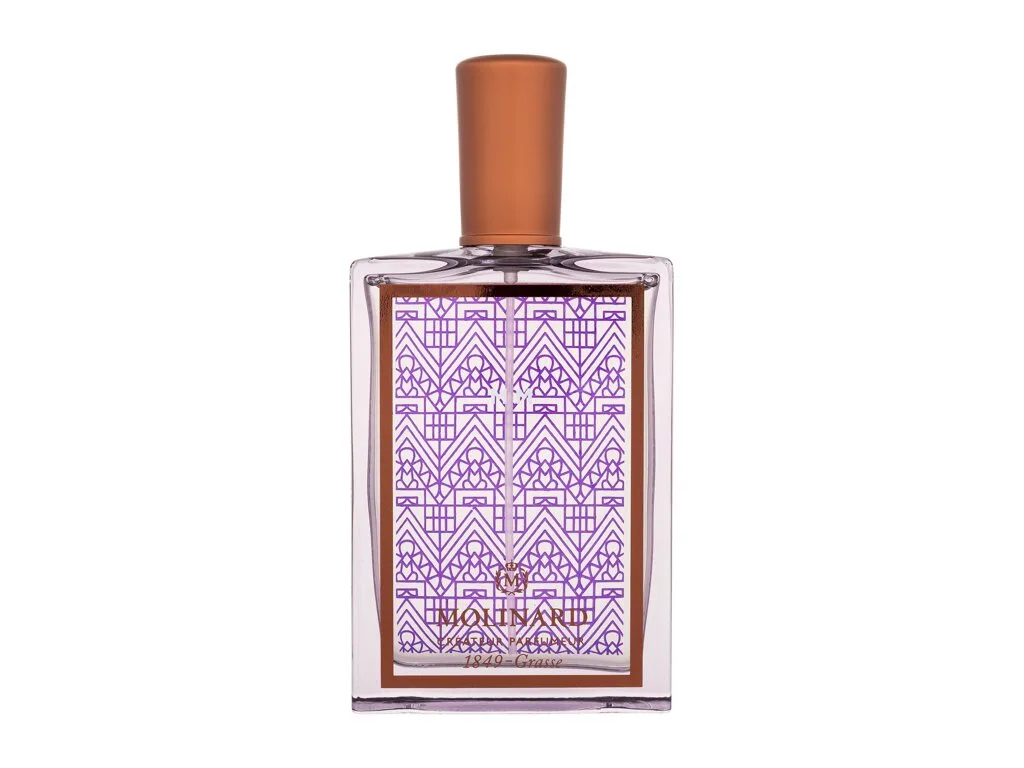 Personnelle Collection MM