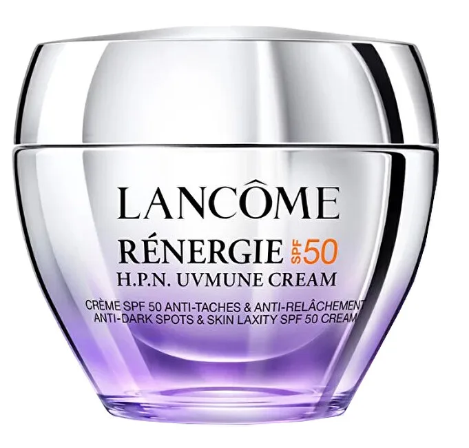 Lancome Renergie Hpn 300 Spf 51 thumbnail 4