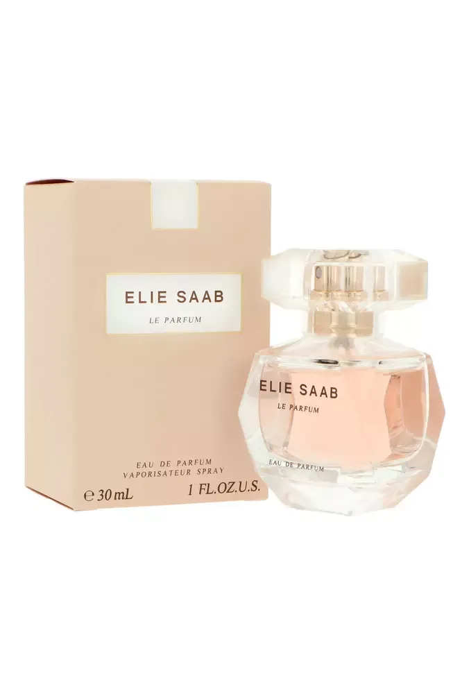 Elie Saab Le Parfum thumbnail 3