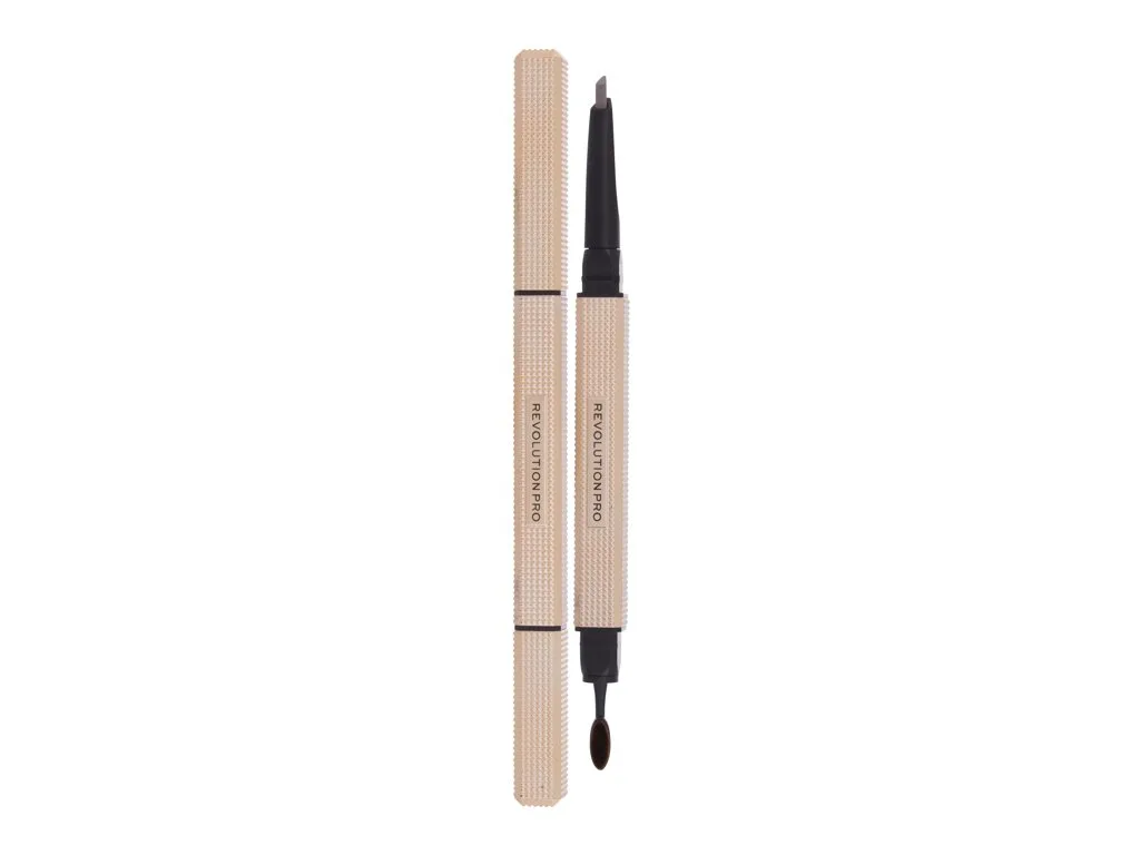 Rockstar Brow Styler