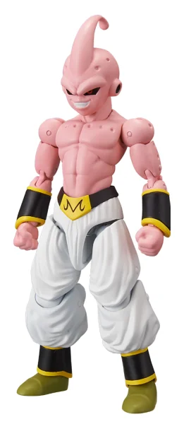 DRAGON STARS Dragon Ball Z Villian Pack, figūrėlė su priedais, 16 cm thumbnail 11