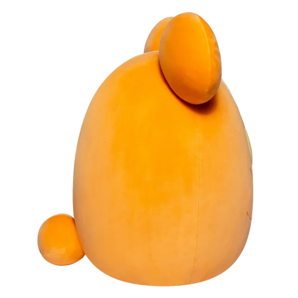  Pokemon pliušinis žaislas Teddiursa, 35 cm thumbnail 8