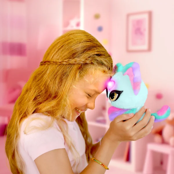  MAGIC WHISPERS Katytė Skye thumbnail 2