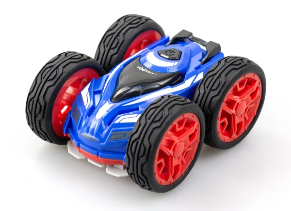  R/C mašinėlė Mini Flip Neo 1:34 thumbnail 3