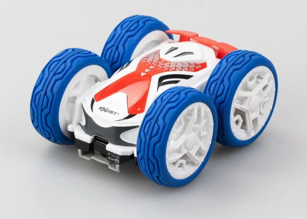  R/C mašinėlė Mini Flip Neo 1:34 thumbnail 4