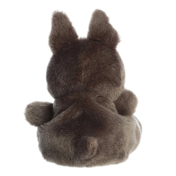 AURORA  Pliušinis žaislas French Bulldog, 11 cm