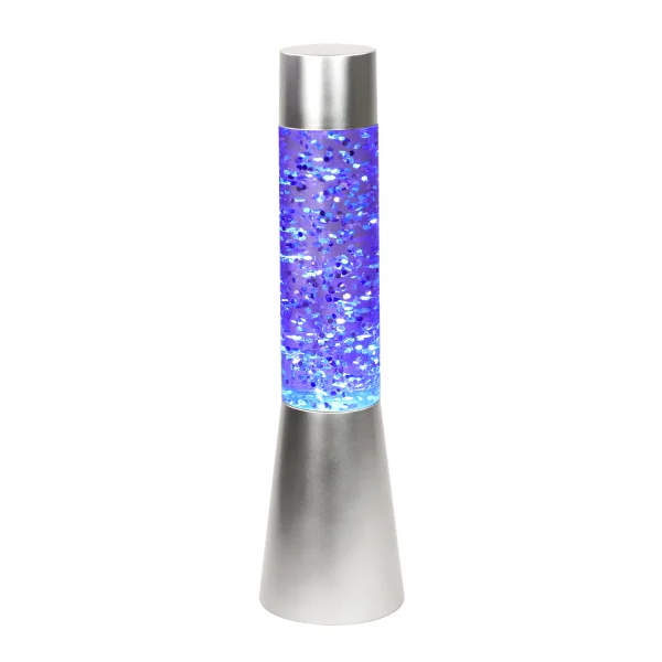  LED šviestuvas „Cosmic Glow“ thumbnail 3