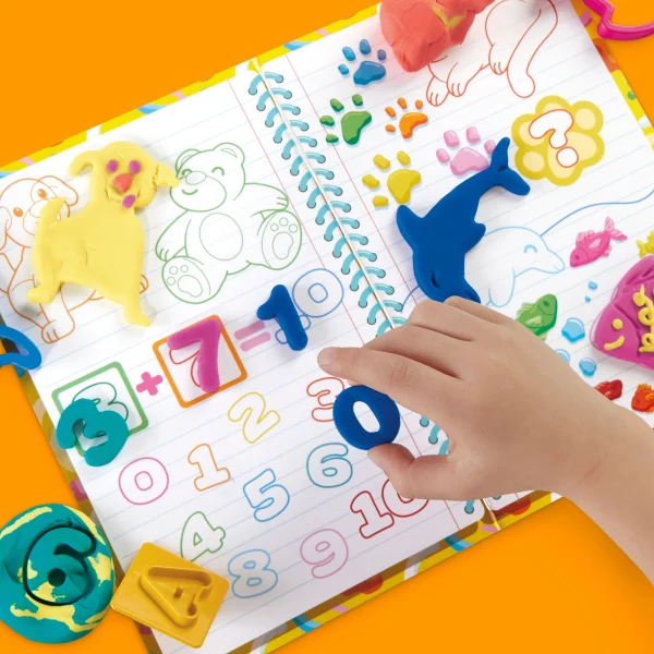  playset School day fun thumbnail 2