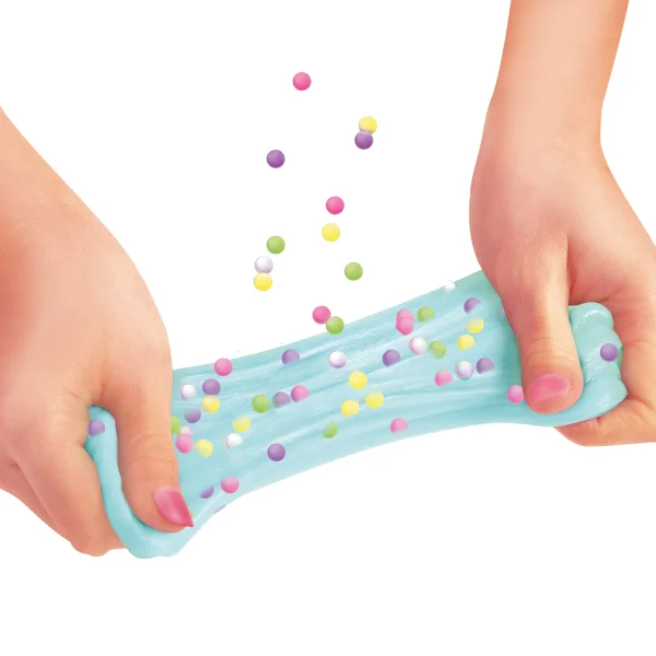  Rinkinys „Slimelicious“, 3 vnt. thumbnail 5