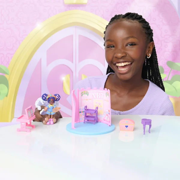  Teminis rinkinys thumbnail 22