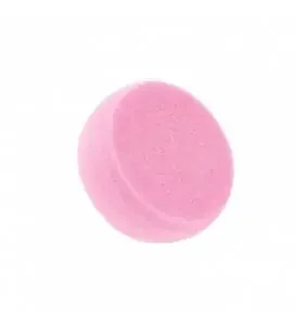  maudymosi kempinė, A1133_pink