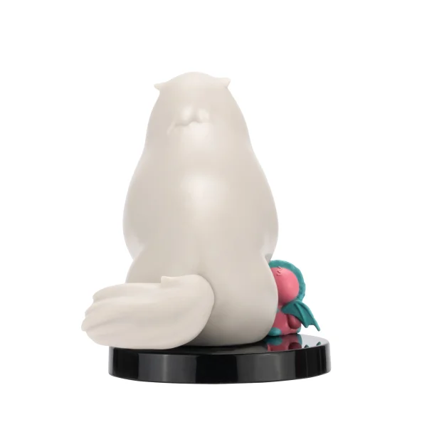  Figūrėlė, 5 cm