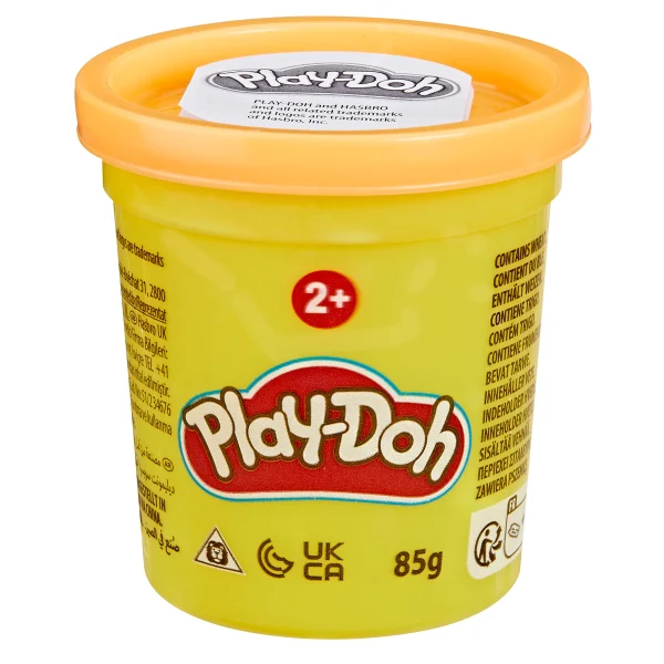  Plastilino indelis thumbnail 3